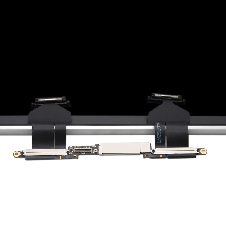 Schermo LCD completo originale per MacBook Pro 13 A2159 (2019)