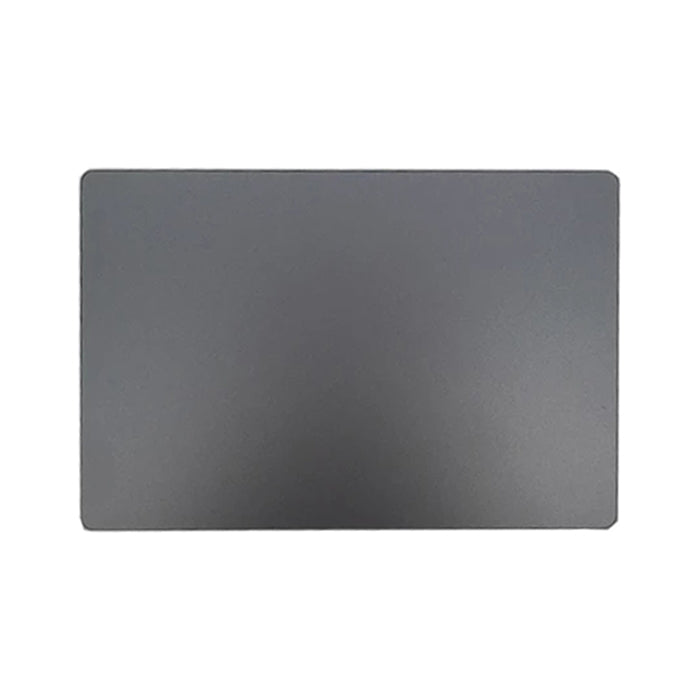 Touchpad per MacBook Pro 13 Retina A2159 2019, A2159