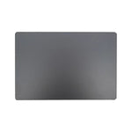 Touchpad ricambio per MacBook Pro 13 Retina A2159 2019
