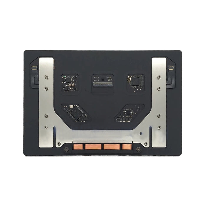 Touchpad per MacBook Pro 13 Retina A2159 2019, A2159