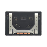 Touchpad ricambio per MacBook Pro 13 Retina A2159 2019