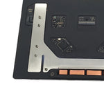 Touchpad ricambio per MacBook Pro 13 Retina A2159 2019