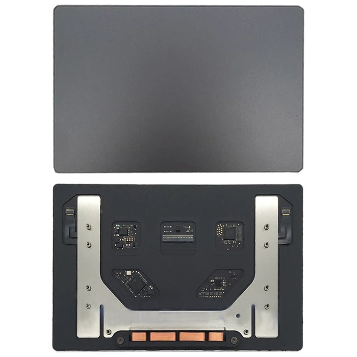 Touchpad ricambio per MacBook Pro 13 Retina A2159 2019