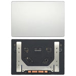 Touchpad ricambio per MacBook Pro 13 Retina A2159 2019