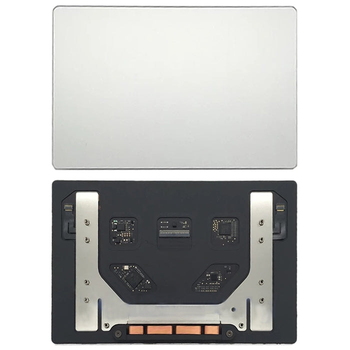 Touchpad ricambio per MacBook Pro 13 Retina A2159 2019