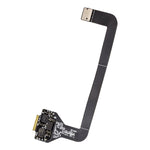 Cavo flessibile trackpad per MacBook Pro 15 A1286 (2009-2012)