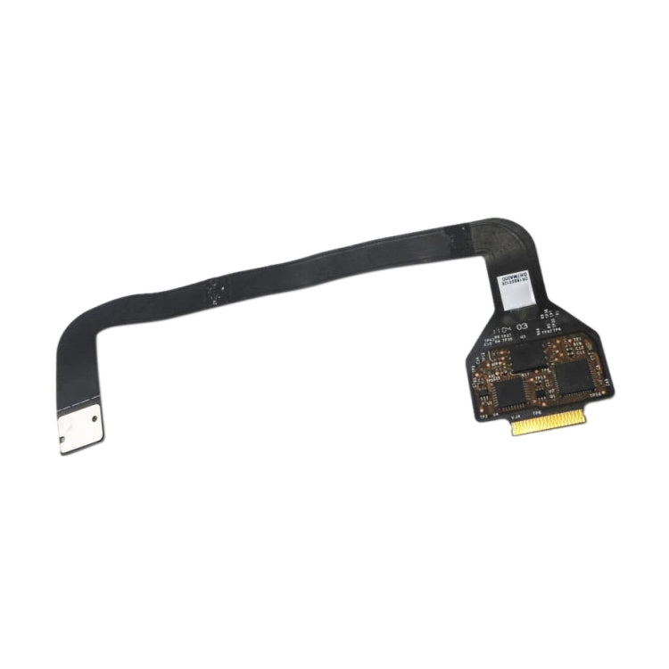 Cavo flessibile per trackpad 821-0832-A821-1255-A per MacBook Pro 15 A1286 (2009-2012), A1286