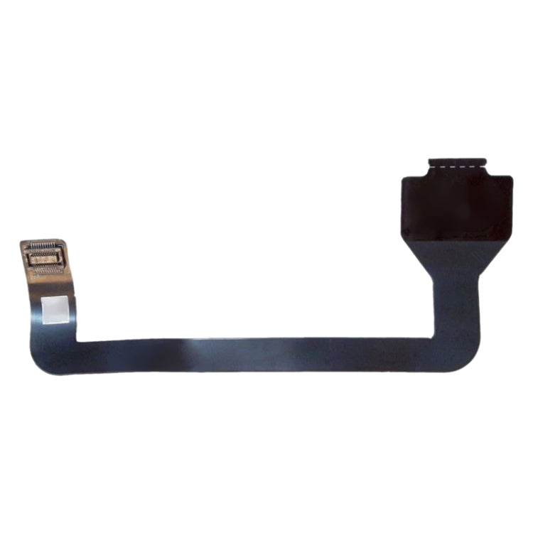 Trackpad Flex Cable 821-0832-A821-1255-A for MacBook Pro 15 A1286 (2009-2012), A1286