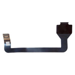 Cavo flessibile trackpad per MacBook Pro 15 A1286 (2009-2012)