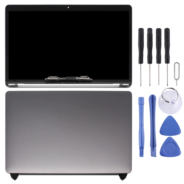 Schermo LCD completo originale per MacBook Pro 15.4 A1707