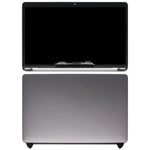 Schermo LCD completo originale per MacBook Pro 15.4 A1707