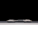 Schermo LCD completo originale per MacBook Pro 15.4 A1707