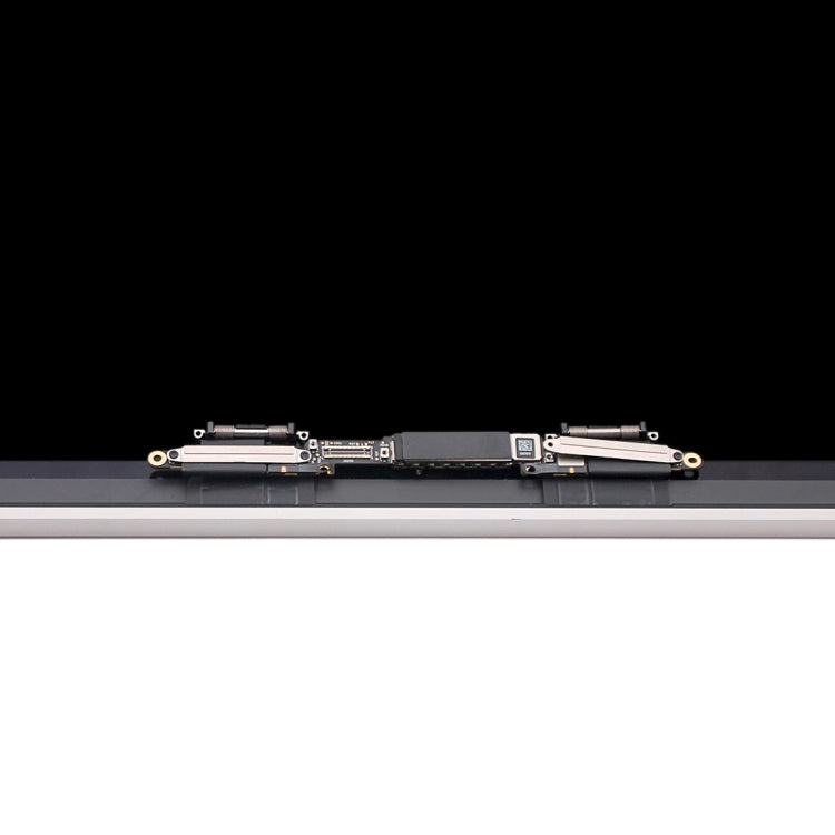 Schermo LCD completo originale per MacBook Pro 15.4 A1707