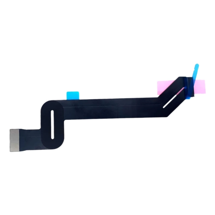 Cavo flessibile trackpad per MacBook Pro 15.4 Retina 2018