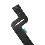 Cavo flessibile trackpad per MacBook Pro 15.4 Retina 2018