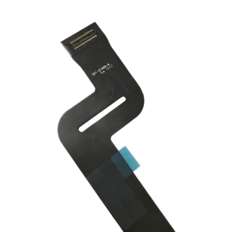 Cavo flessibile trackpad per MacBook Pro 15.4 Retina 2018