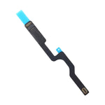 Cavo flessibile pulsante accensione Touch ID MacBook Pro 16 A2141