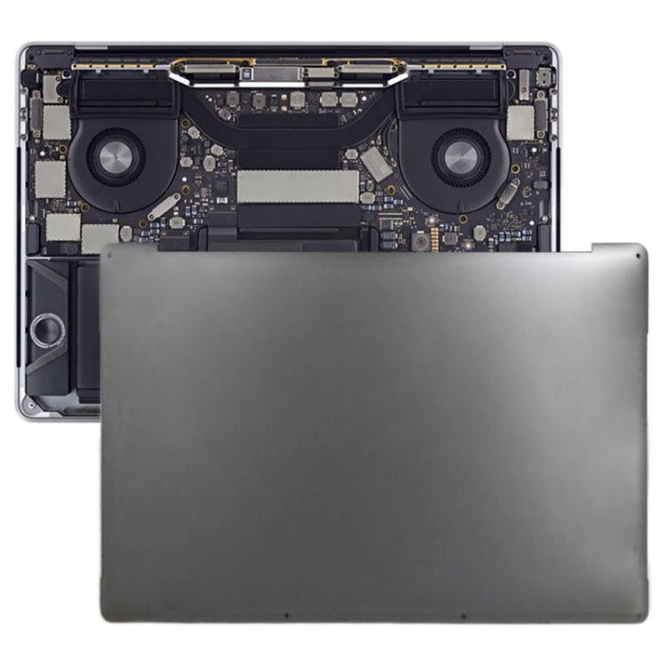 Bottom Cover Case for MacBook Pro 16 inch A2141 2019, For Macbook Pro A2141