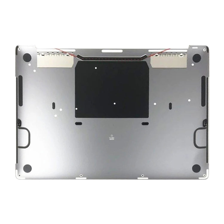 Custodia con copertura inferiore per MacBook Pro 16 pollici A2141 2019, For Macbook Pro A2141