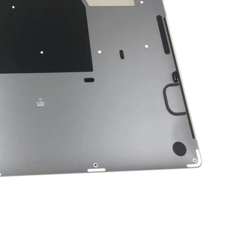 Custodia con copertura inferiore per MacBook Pro 16 pollici A2141 2019, For Macbook Pro A2141