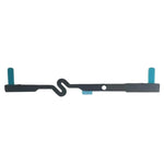 Cavo flessibile batteria per MacBook Pro 16" A2141 2019