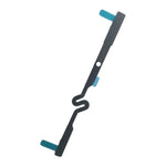 Cavo flessibile batteria per MacBook Pro 16" A2141 2019