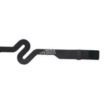 Cavo flessibile batteria per MacBook Pro 16" A2141 2019