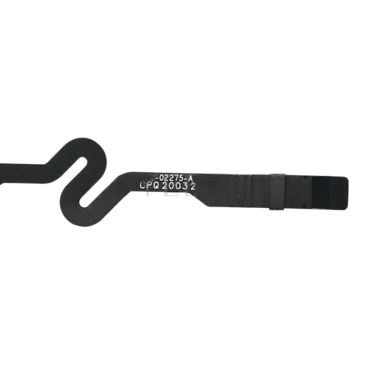 Cavo flessibile batteria per MacBook Pro 16" A2141 2019