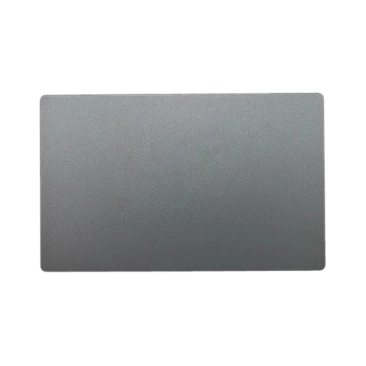 Touchpad per MacBook Pro A2141 2019, A2141