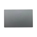 Touchpad ricambio per MacBook Pro A2141 2019
