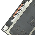 Touchpad ricambio per MacBook Pro A2141 2019