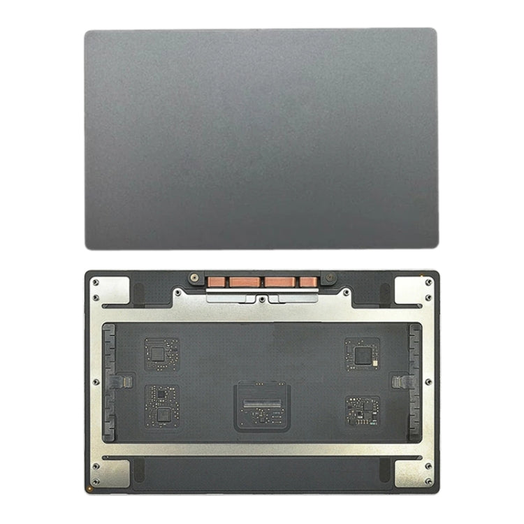 Touchpad ricambio per MacBook Pro A2141 2019