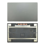 Touchpad ricambio per MacBook Pro A2141 2019