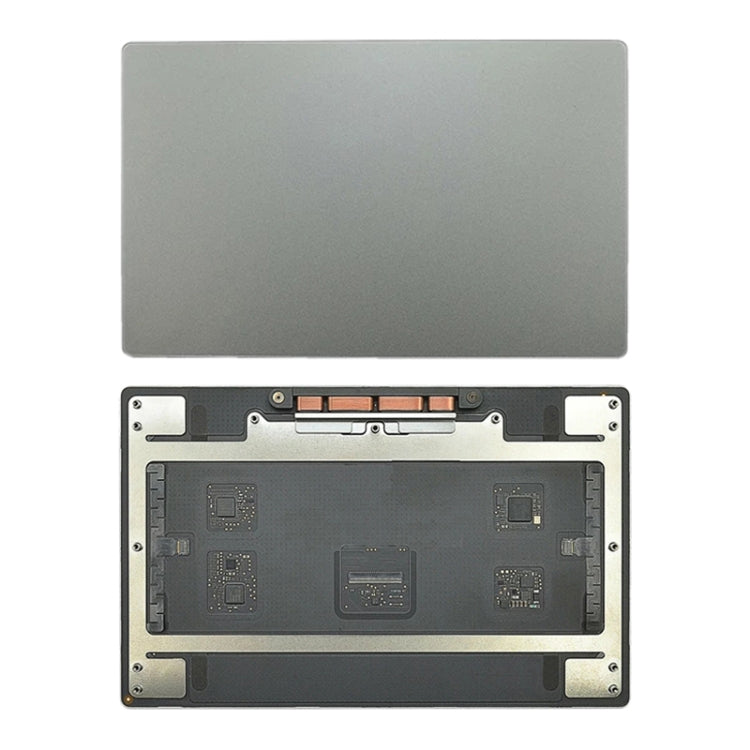 Touchpad ricambio per MacBook Pro A2141 2019