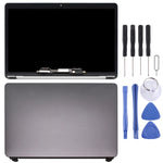 Schermo LCD completo originale per MacBook Pro 13 A1706 A1708