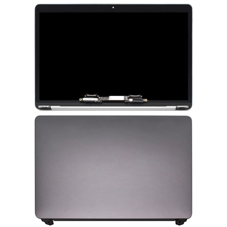 Schermo LCD completo originale per MacBook Pro 13 A1706 A1708 (2016-2017), For MacBook Pro A1706 A1708 (Original)