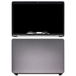 Schermo LCD completo originale per MacBook Pro 13 A1706 A1708