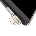 Schermo LCD completo originale per MacBook Pro 13 A1706 A1708