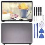 Schermo LCD completo originale per MacBook Pro 13 A1706 A1708