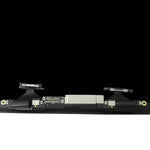 Schermo LCD completo originale per MacBook Pro 13 A1706 A1708