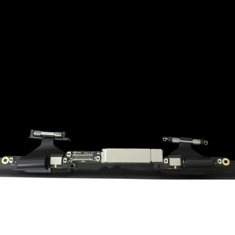 Schermo LCD completo originale per MacBook Pro 13 A1706 A1708