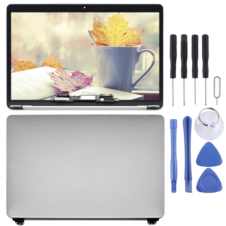 Schermo LCD completo originale per MacBook Pro 13 A1706 A1708