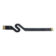 Cavo flessibile per batteria 821-01726-02 per MacBook Pro Retina 13 A1989 (2018-2019), A1989