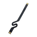 Cavo flessibile batteria per MacBook Pro Retina 13 A1989