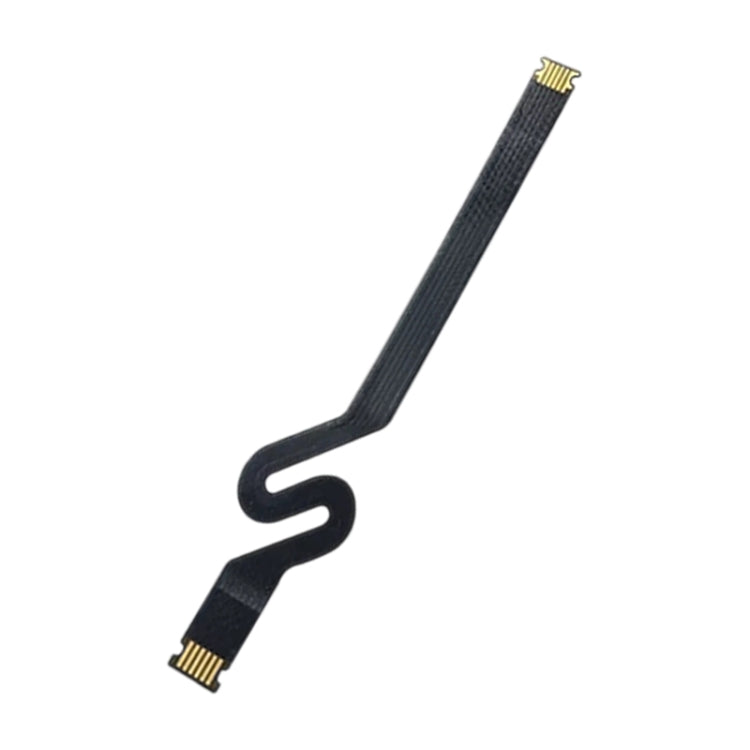 Cavo flessibile batteria per MacBook Pro Retina 13 A1989