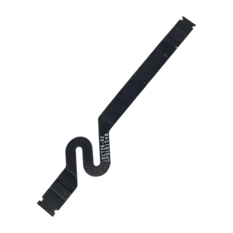 Battery Flex Cable 821-01726-02 for MacBook Pro Retina 13 A1989 (2018-2019), A1989