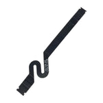 Cavo flessibile batteria per MacBook Pro Retina 13 A1989