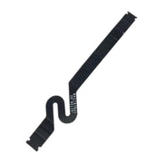 Cavo flessibile per batteria 821-01726-02 per MacBook Pro Retina 13 A1989 (2018-2019), A1989