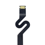 Cavo flessibile batteria per MacBook Pro Retina 13 A1989