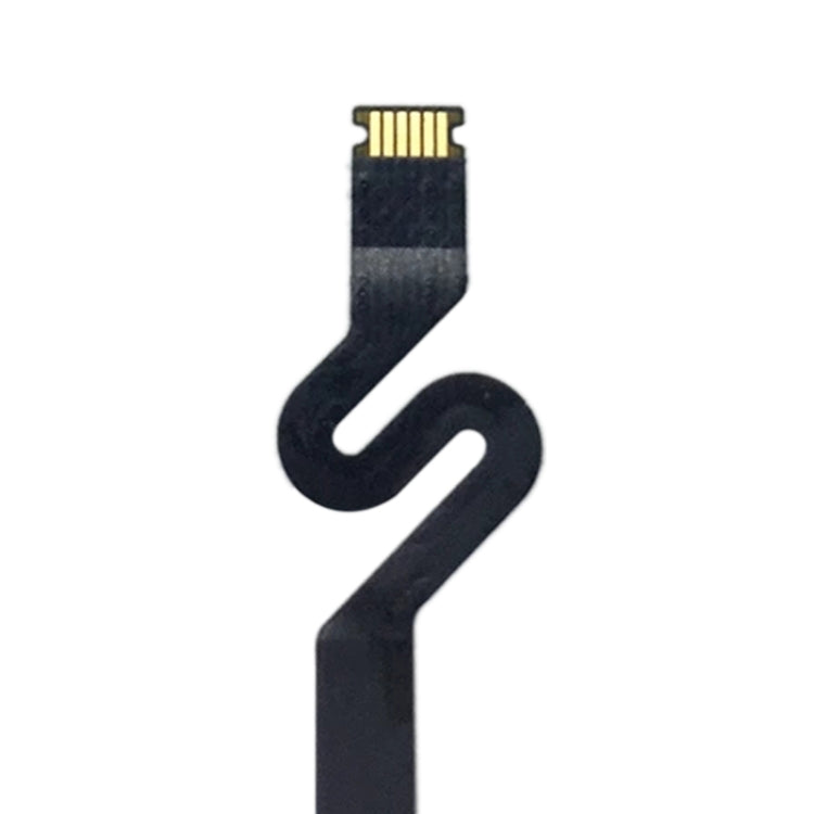 Cavo flessibile batteria per MacBook Pro Retina 13 A1989